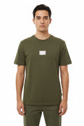 Tommy Hilfiger Round Tshirt
