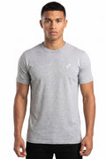 Hugo Boss Regular-Fit Logo Tshirt