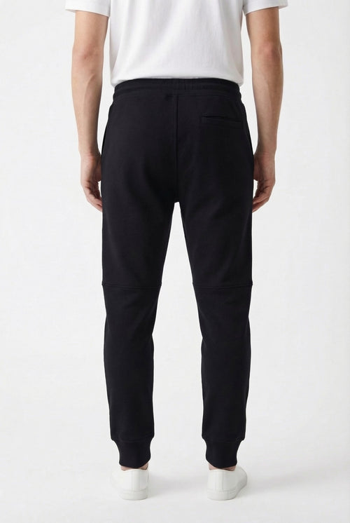 American Eagle Fleece Jogger Pant