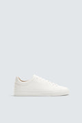 Zara Minimalist Trainers