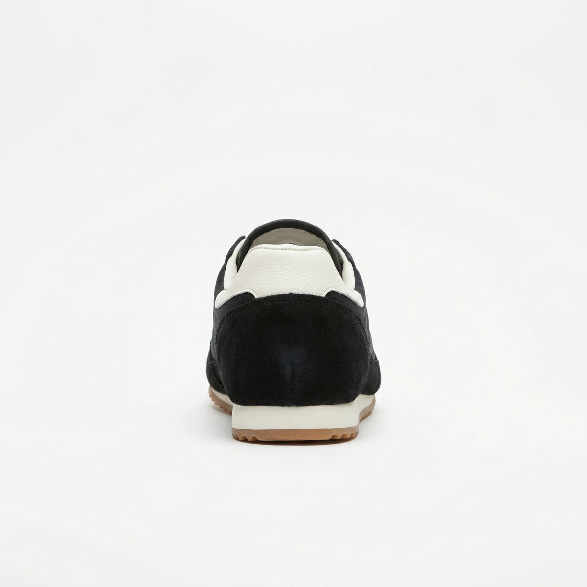 Zara Lace Up Sneakers