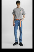Tommy Hilfiger Oversized Tshirt