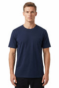 Defacto Regular Fit Basic Tshirt
