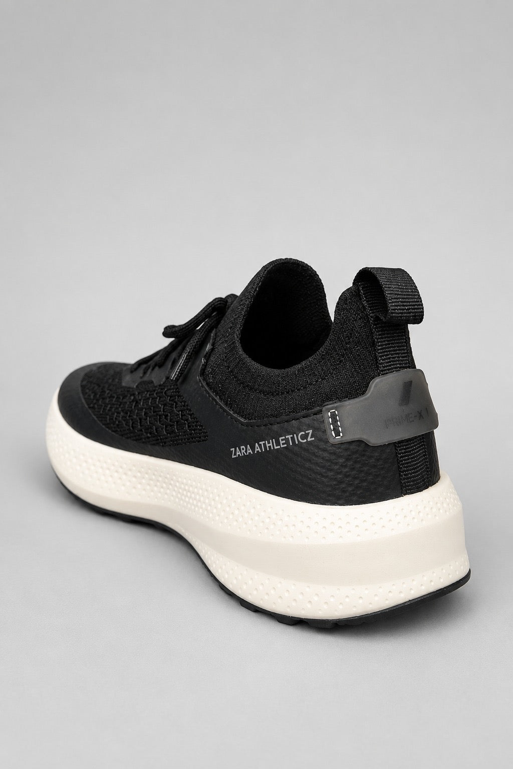Zara Running Trainers