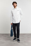 Tommy Hilfiger Regular Fit Shirt