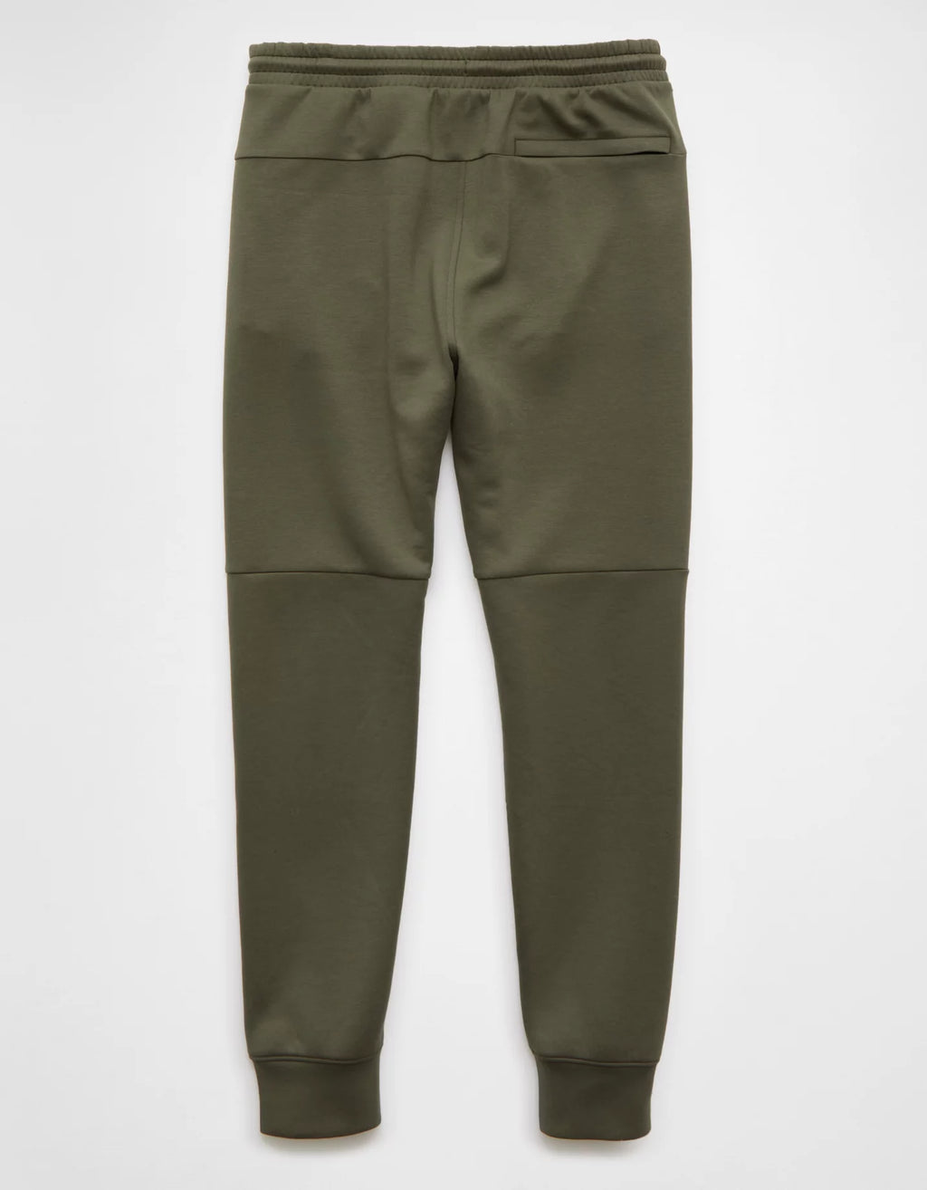 American Eagle Active 24/7 Jogger