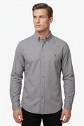 Polo Ralph Regular Fit Shirt