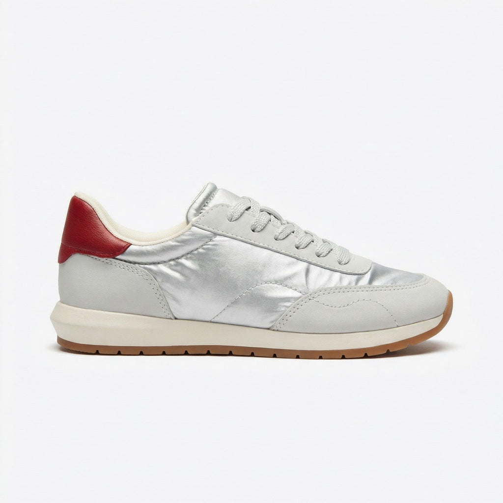 Zara Running Sneaker