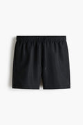 H&M Swim Short