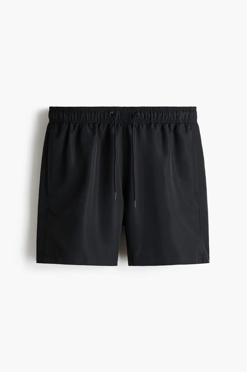 H&M Swim Short