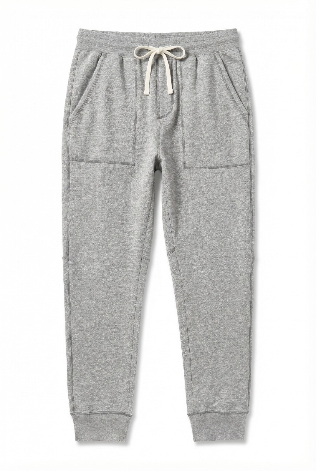 American Eagle Fleece Jogger Pant