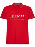 Tommy Hilfiger Polo Tshirt