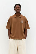 Pull&Bear Polo Tshirt