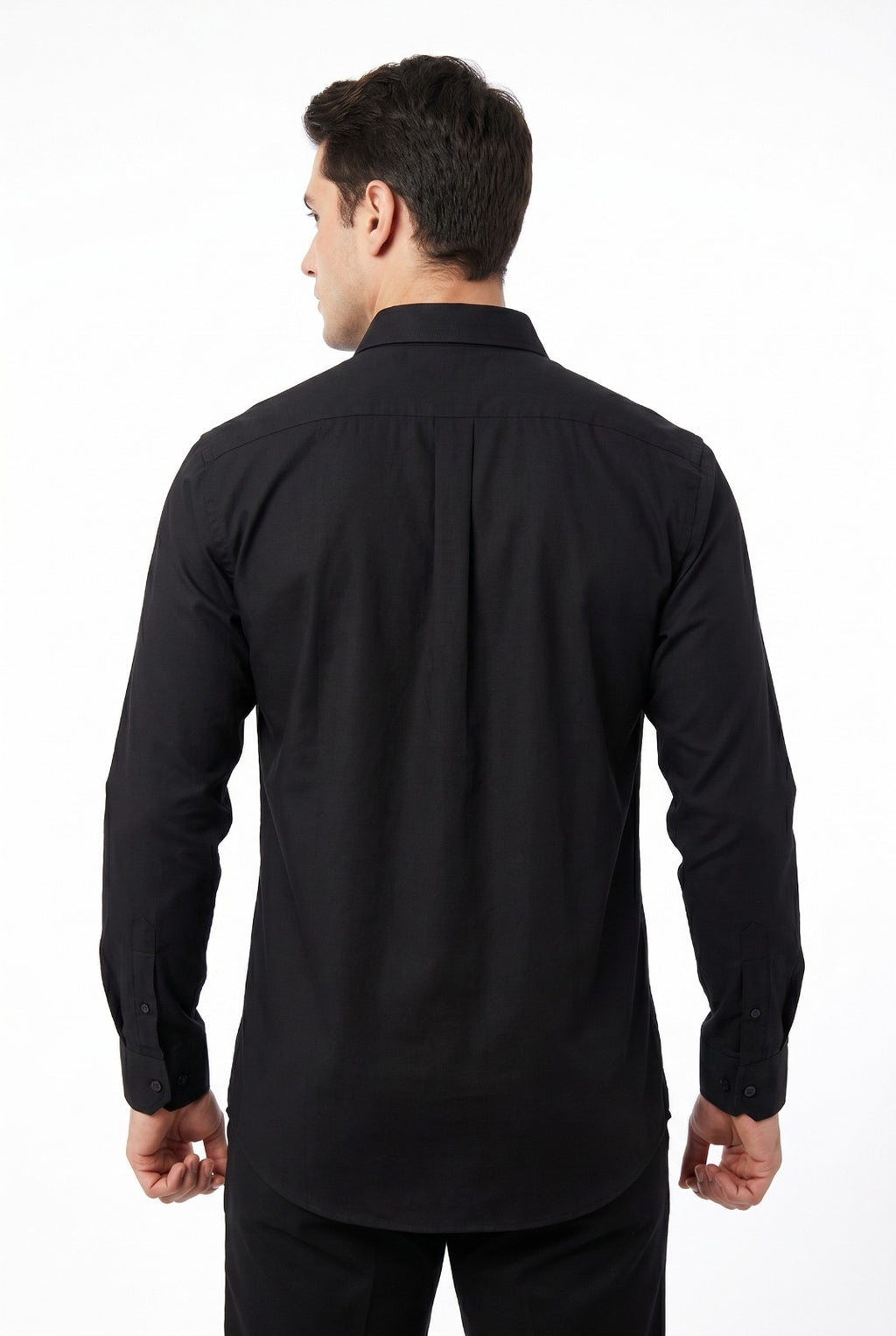 Polo Ralph Regular Fit Shirt