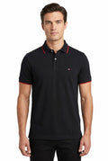 Tommy Hilfiger Polo Tshirt