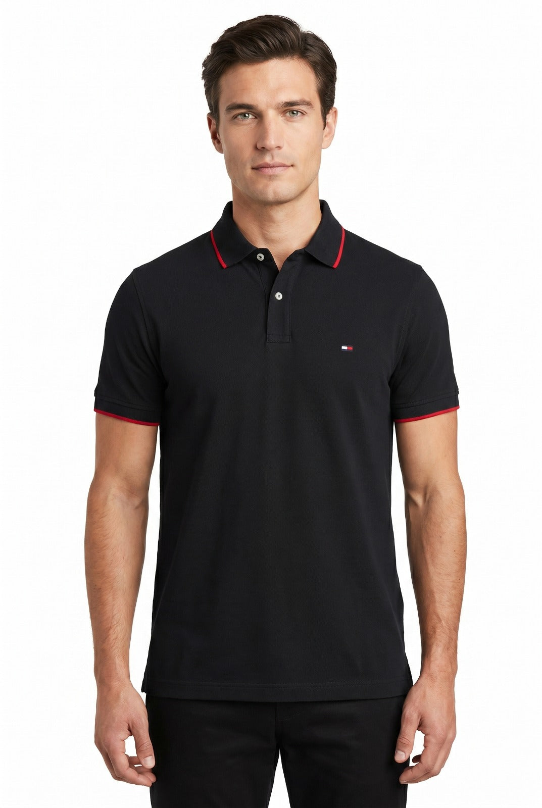 Tommy Hilfiger Polo Tshirt