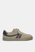 Pull&Bear Retro Trainers