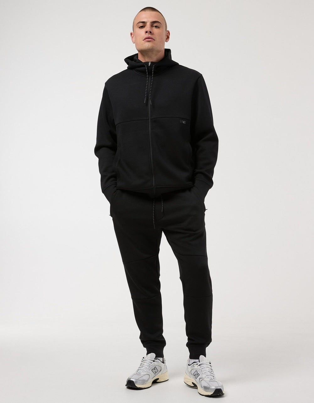 American Eagle Good Vibes Jogger
