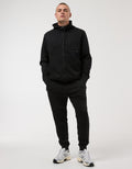 American Eagle Good Vibes Jogger