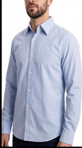 Hugo Boss Regular Fit Shirt