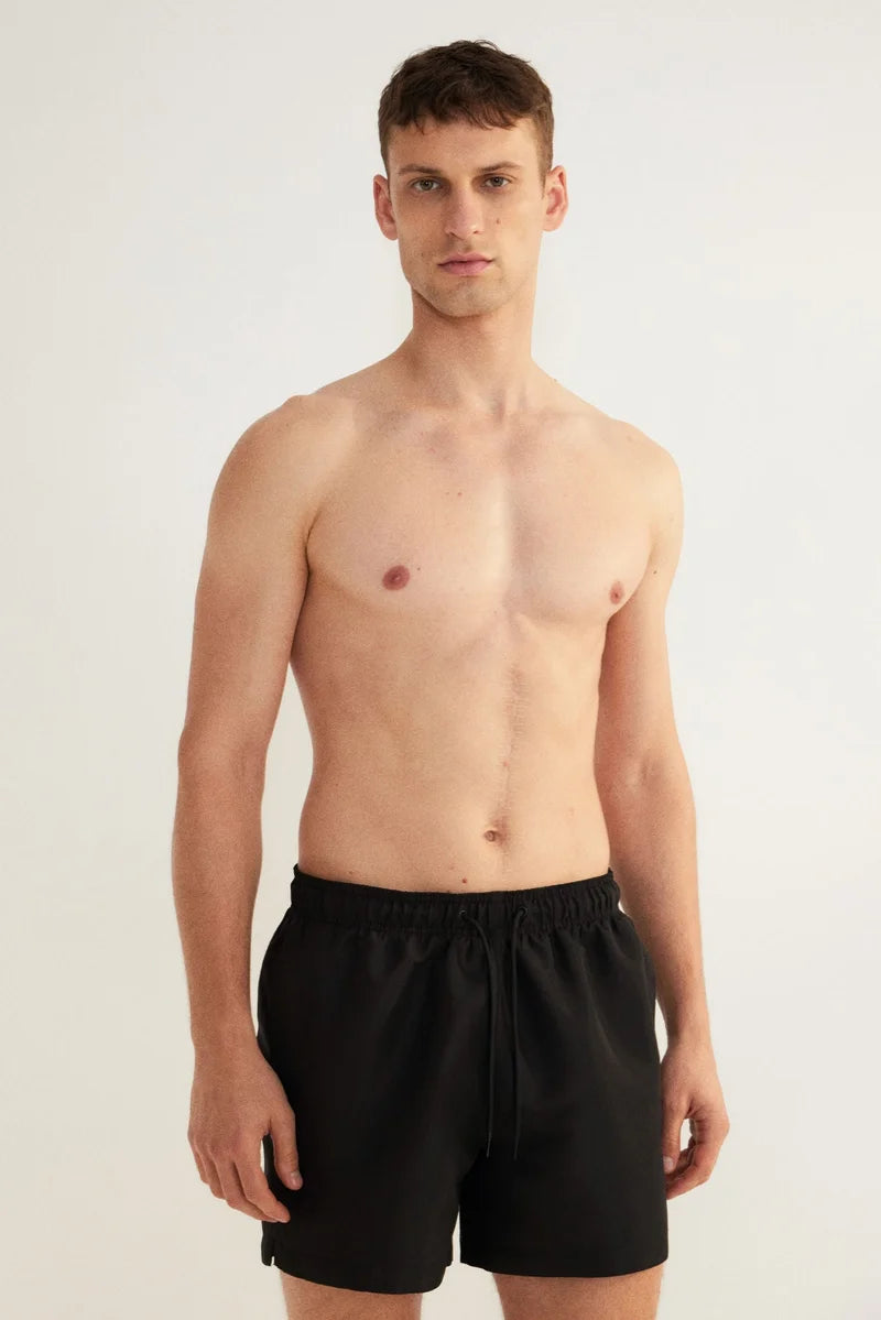 H&M Swim Short