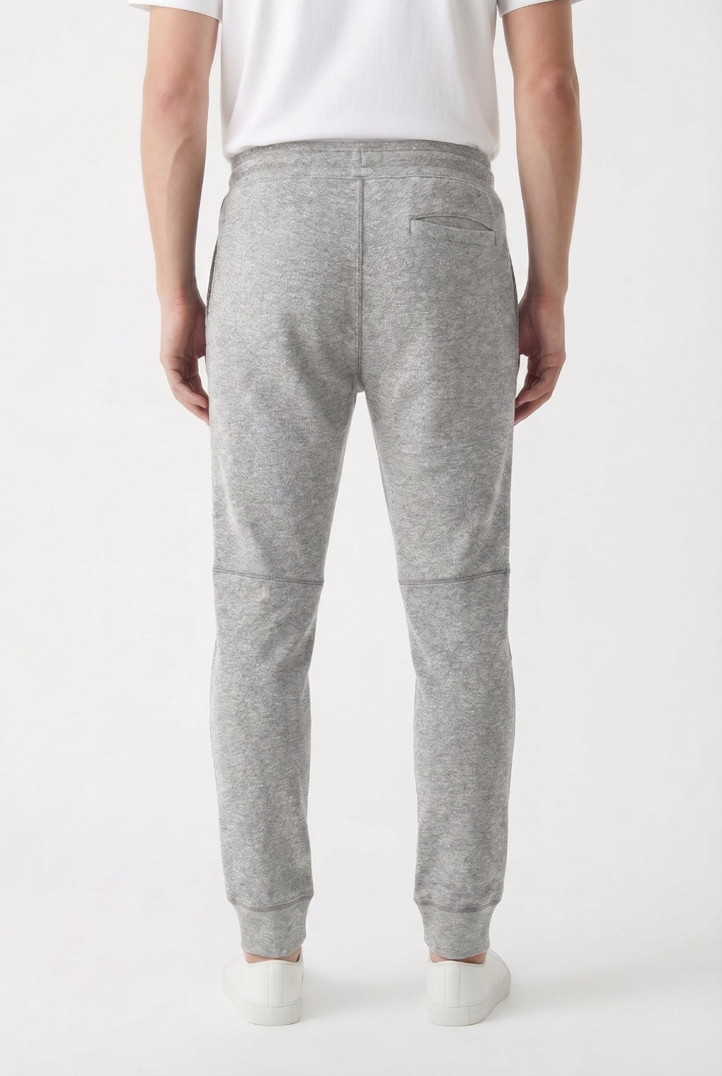 American Eagle Fleece Jogger Pant