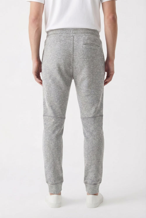 American Eagle Fleece Jogger Pant