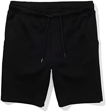 AE 24/7 6” Jogger Short