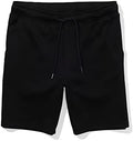 AE 24/7 6” Jogger Short