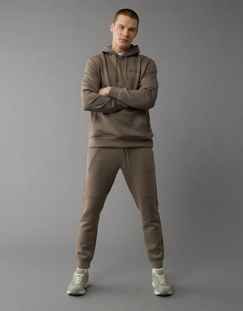 American Eagle 24/7 Hoodie