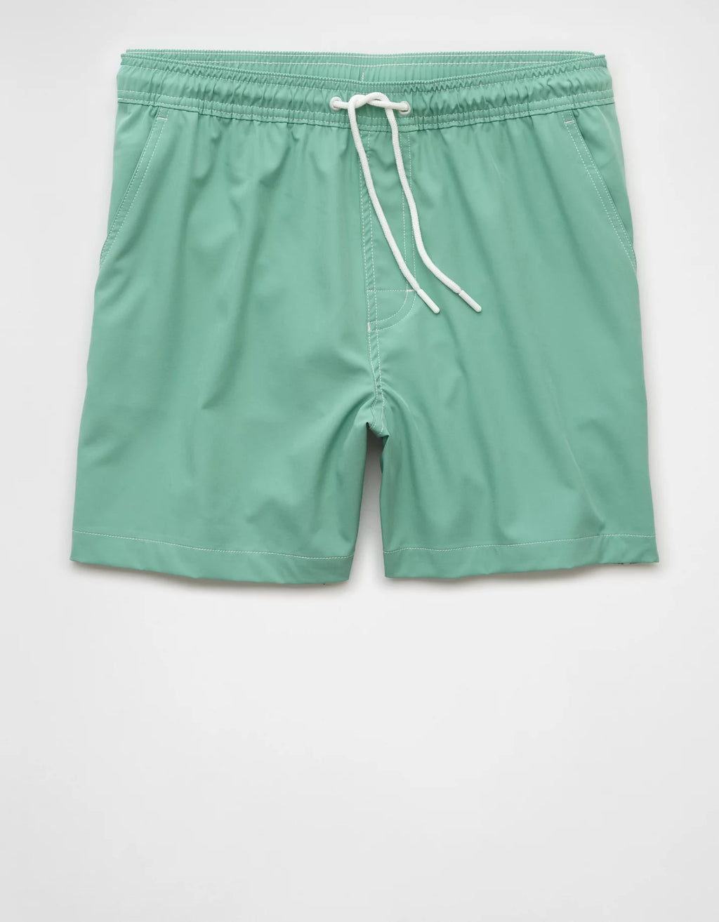 AE Men's Flex 5" Swimsuit