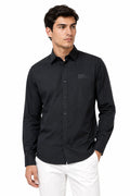 Karl Lagerfeld Regular Fit Shirt