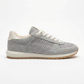Zara Lace Up Sneakers