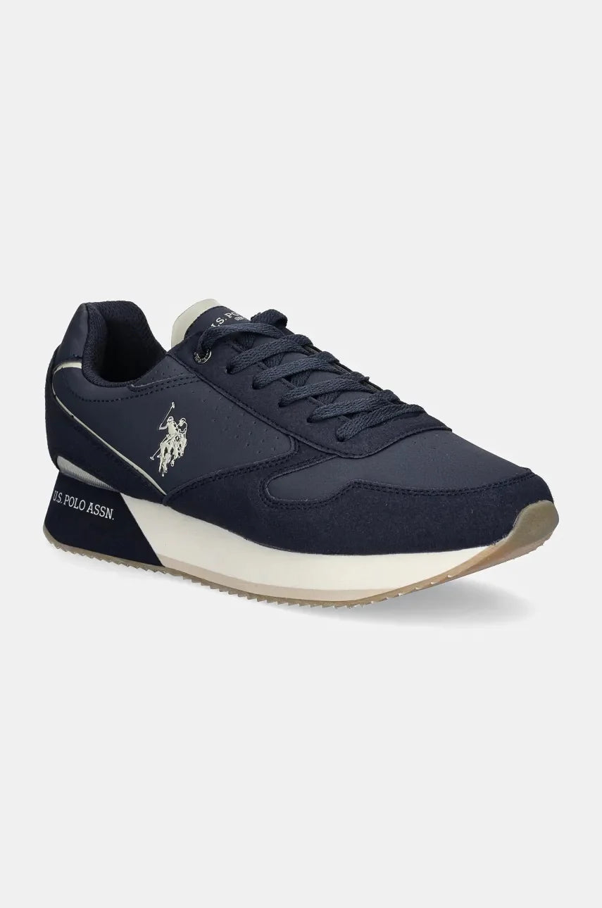 U.S. POLO ASSN. NOBIL
