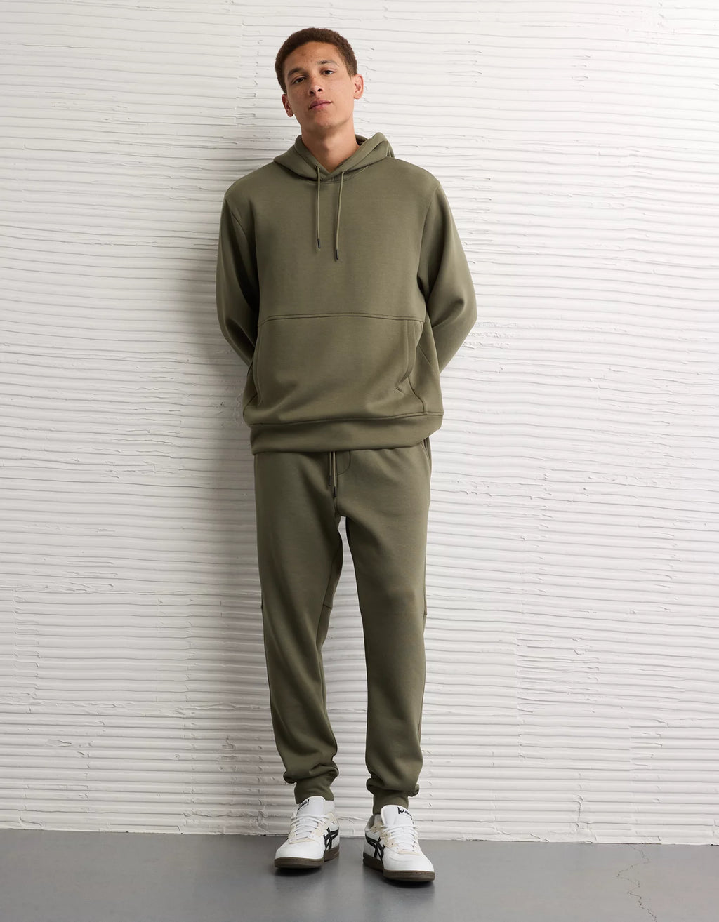 American Eagle Active 24/7 Jogger