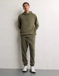 American Eagle Active 24/7 Jogger