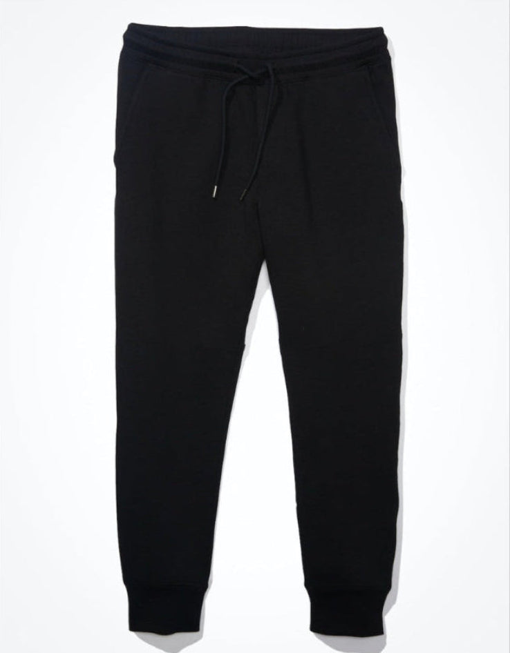 American Eagle Active 24/7 Jogger