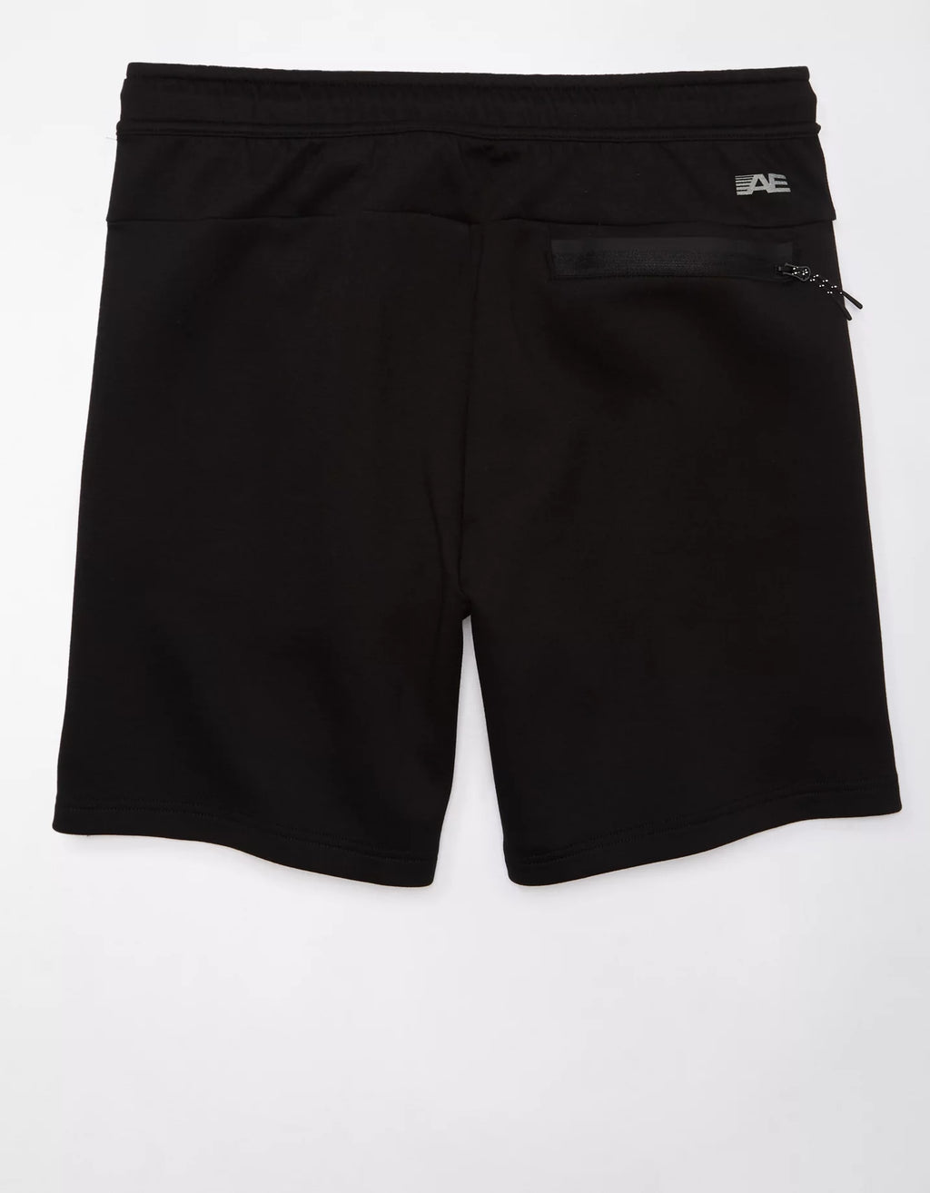 American Eagle 24/7 Short