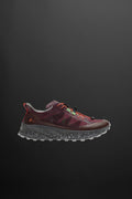 Zara Trail Running Trainers