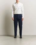 Polo Ralph Lauren Cotton Shirt