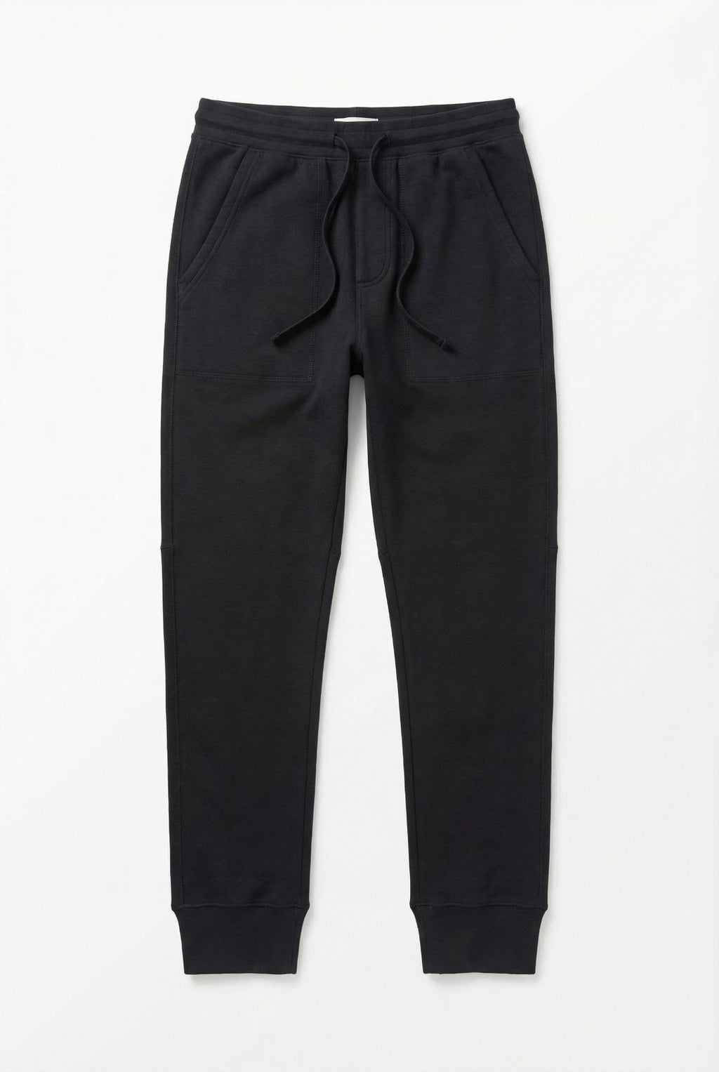 American Eagle Fleece Jogger Pant