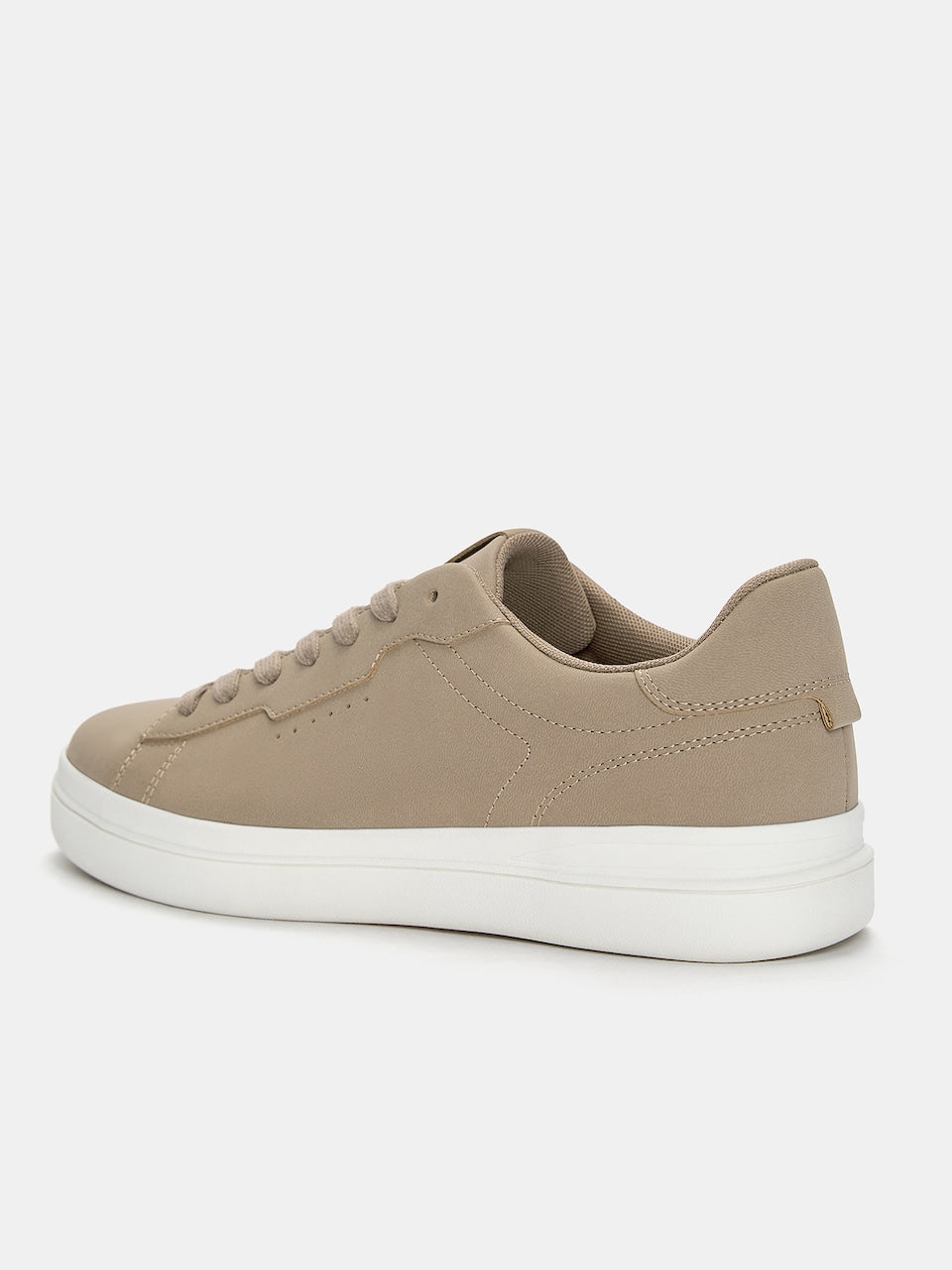 Pull&Bear Casual Sneakers