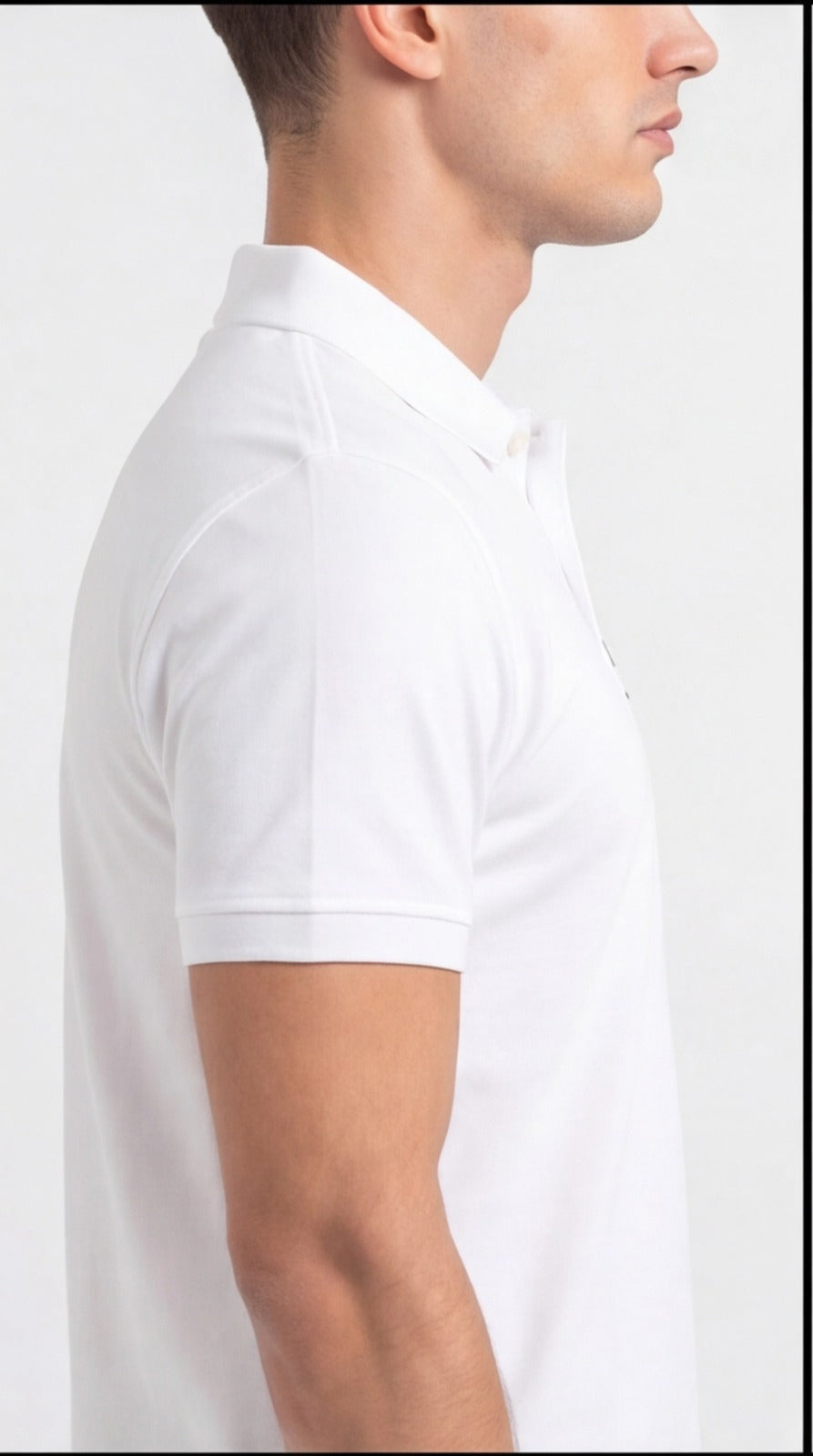 Tommy Hilfiger Polo Tshirt