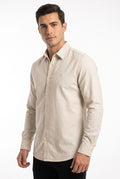 Hugo Boss Regular Fit Shirt
