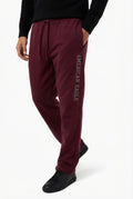 American Eagle Fleece Sweatpant