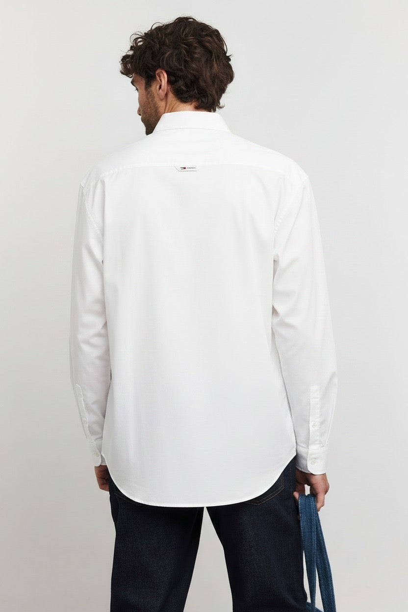 Tommy Hilfiger Regular Fit Shirt
