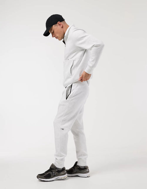 American Eagle Good Vibes Jogger