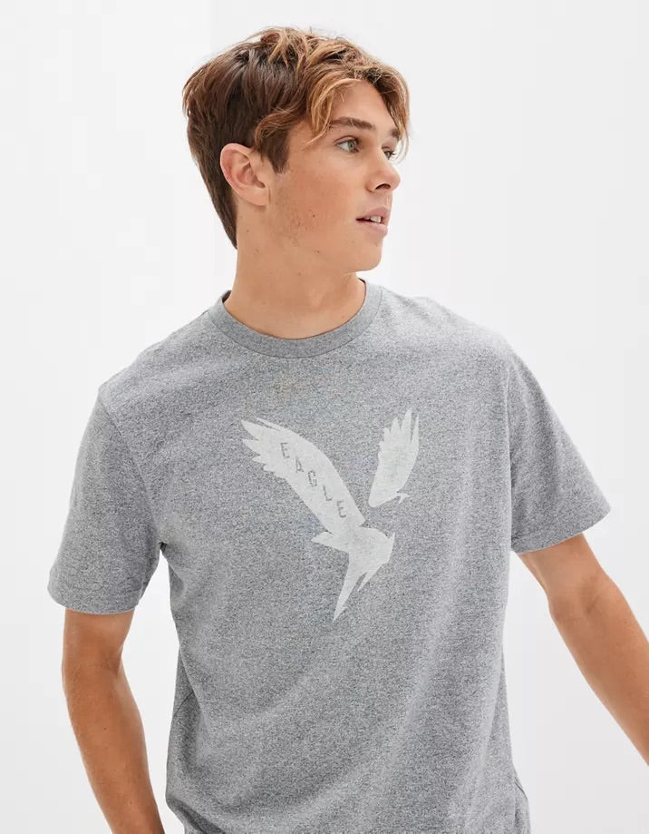 American Eagle Tshirt