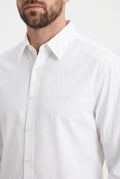 Hugo Boss Regular Fit Shirt