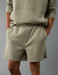 AE 24/7 6” Jogger Short